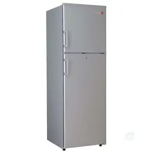 Scanfrost SFR 350 Fridge