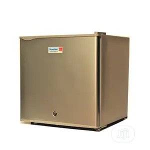 Scanfrost SFR 50 Refrigerator