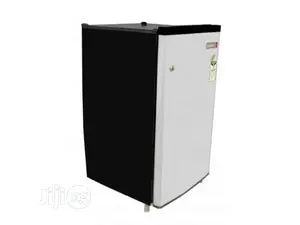 Scanfrost SFR 92 Refrigerator