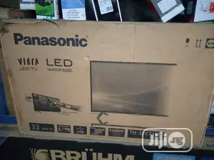 32inches Panasonic Television