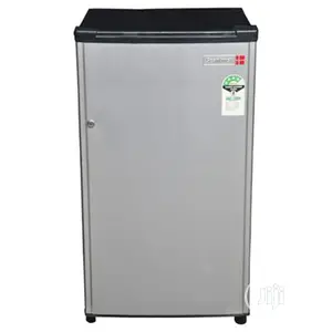 Scanfrost Sfr170 Refrigerator