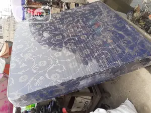 6 by 6 by 8inches Vita Foam