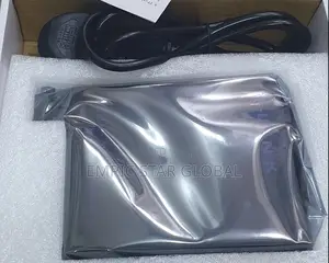 Vis-Link Media Converter Sc Duplex Sm 10/1000