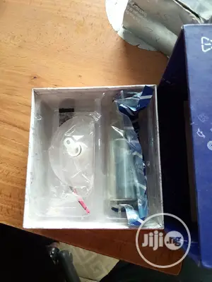 Fuel Pump for Hyundai Elantra 2008