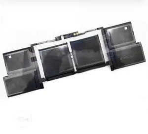 Macbook Pro 16inch A2141 EMC3347 Late 2019/2020 Battery