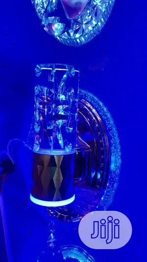 LED Wall Bracket