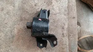 Gear Mounting for Hyundai Products