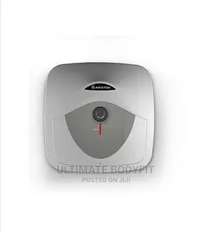 Brand New 15litre Ariston Water Heater