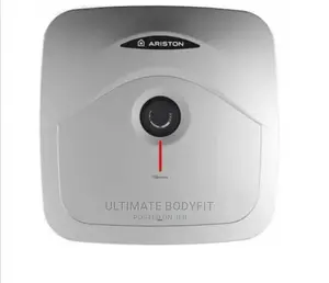 Brand New 10litre Ariston Water Heater