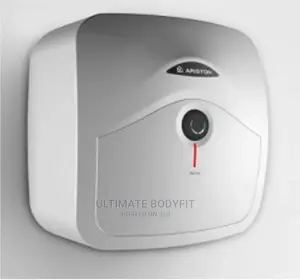 Brand New 30litre Ariston Water Heater