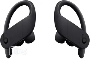 Power Beats PRO