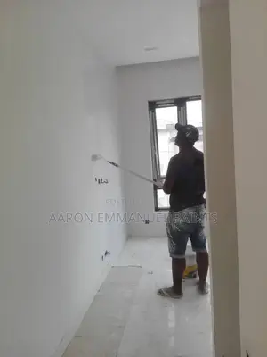 Perfect Painter