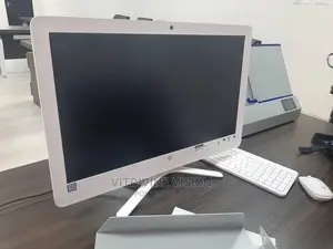 New Desktop Computer HP 280 G3 4GB Intel Pentium HDD 500GB