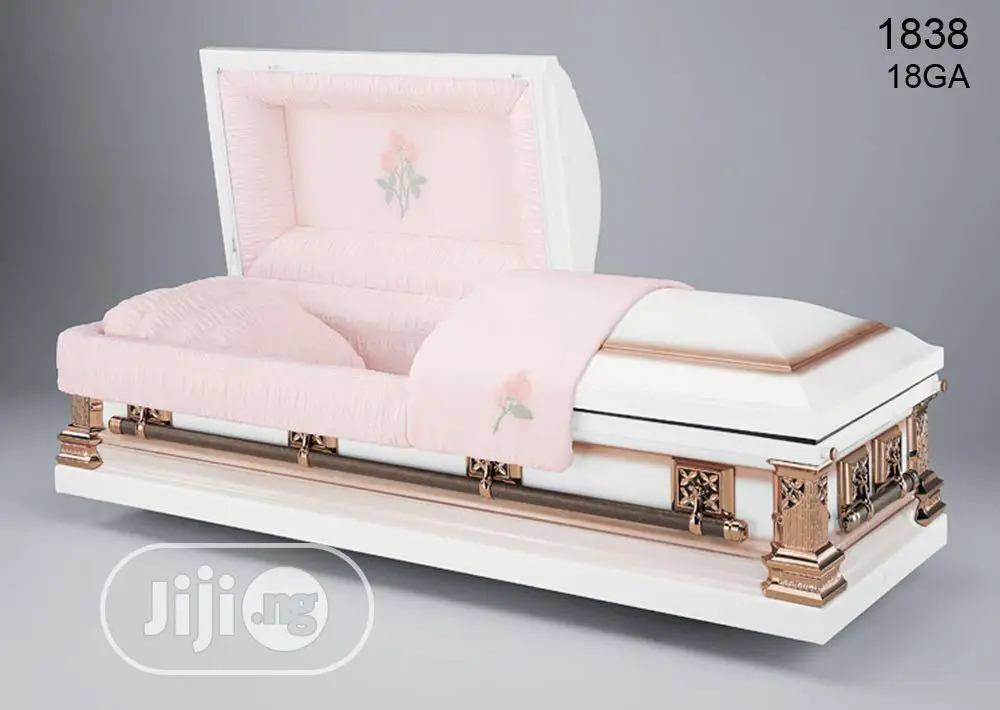 Funeral Services