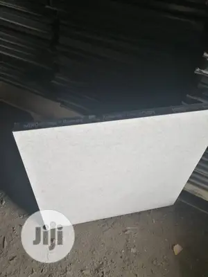Calcium Sulphate Raised Floor Panels