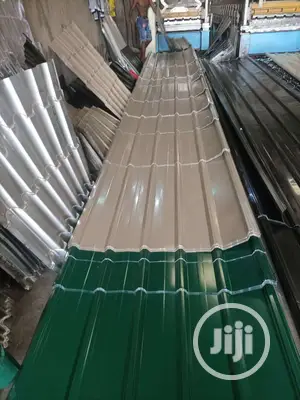 Manufacturers Steps Tiles Roofing Sheets