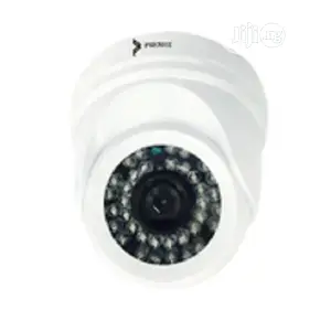 Premax CCTV Dome Camera Pm-Dcc58