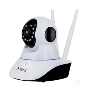 Premax Digital Baby Cam Pm-Kc 1000