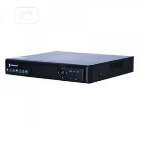 Premax DVR 16 Channel 8016 (No Hdd)