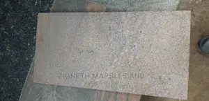 Flame Granite/Marbles