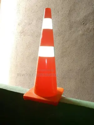 Traffic Cone