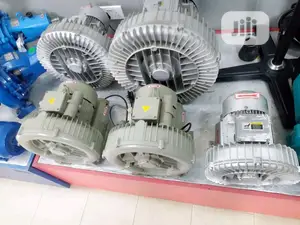 Air Blower