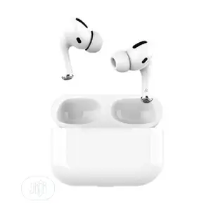Recci G50 Wireless Earbuds
