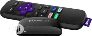 Roku Express Streaming Media Player