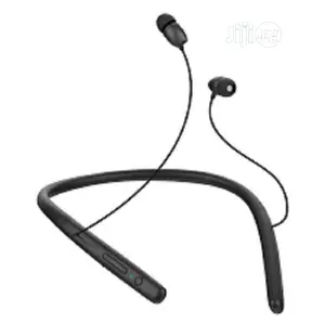 Roman Neckband Headset Z7000A