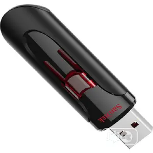 Sandisk 16gb Cruzer Glide 3.0 USB Flash