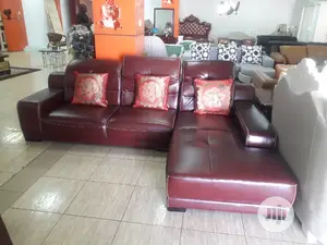 House Sofas