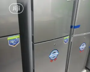 Haier Thermocool Refrigerators