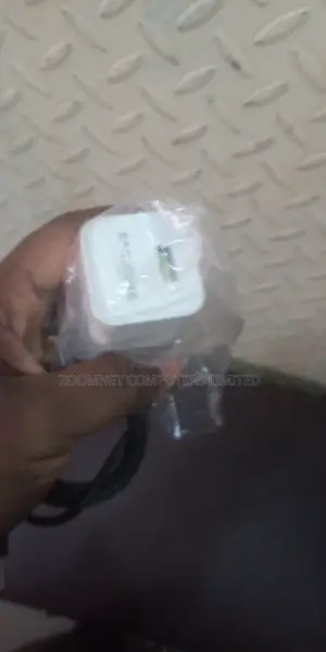 Original Usb Type C Phone Charger