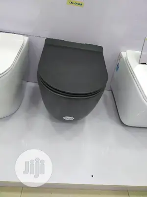 Sensor Water System Closets