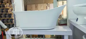 Luxury Bathtubs