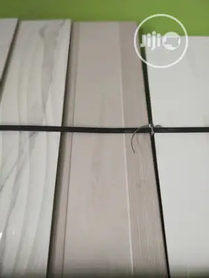 Spanish Wall Tiles