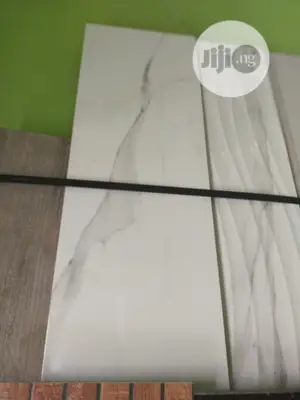 Spanish Wall Tiles