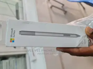 Microsoft Surface Pen