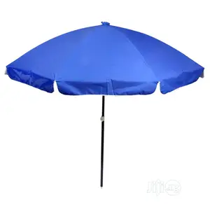 Oversize Umbrella Folding Umbrella Creative Fishing Umbrella