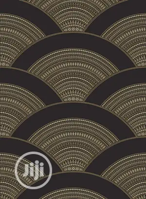 Digital Carpet