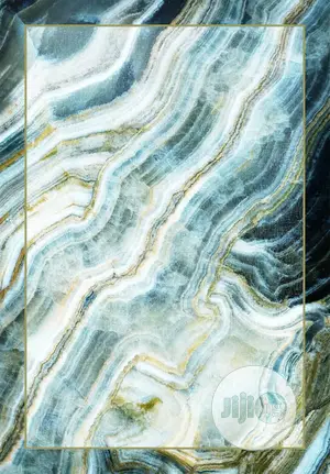 Digital Carpet