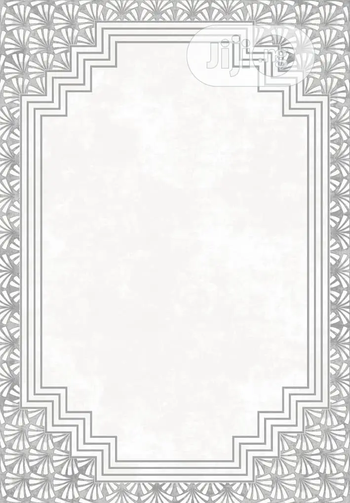 Digital Carpet