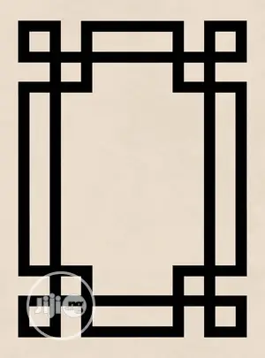 Digital Carpet