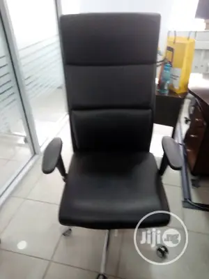 Executive Office Swivel Chair
