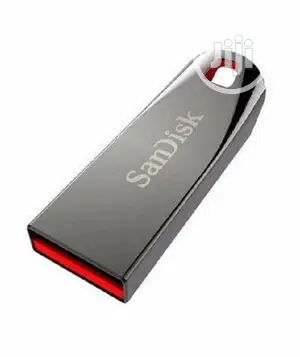 Sandisk 16gb Usb 2.0/3.0 Cruzes Force