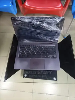 Laptop Asus 1015E 8GB Intel Core M SSD 128GB