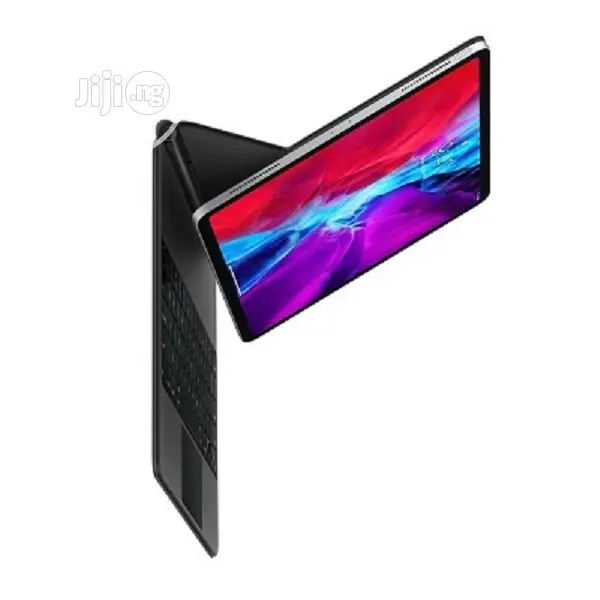 Apple Smartkeyboard Case iPad PRO 12.9” (2020)