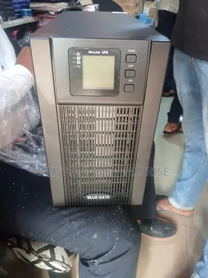 3kva Online Ups