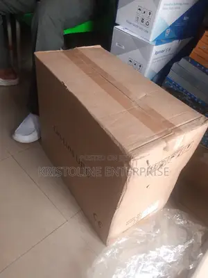 3kva Online Ups