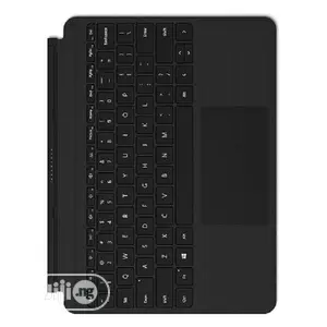 Surface Go Type Cover-Kcm-00001